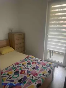 Apartament Centrum - Image 4
