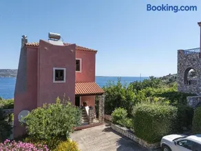 Villa Forteza - Image 3
