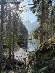 Sternberg Landhof - Image 3