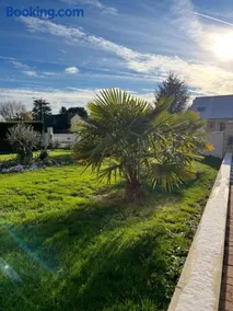 Gite en Normandie - Image 2