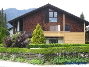 Ferienwohnung Mautweg - Image 1