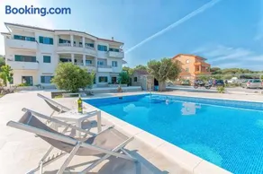 Apartments Ruzmarin - Image 3
