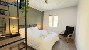 Apartamentos Vernia Ontinyent - Image 3