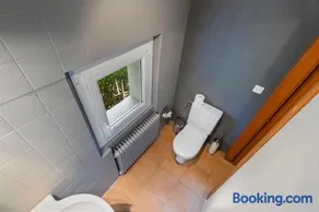 Joli studio style chalet - Image 2