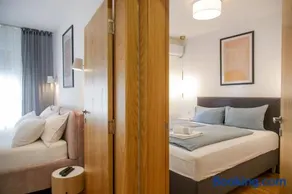 Supernova DeLuxe Residence - Image 2