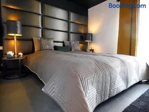 SuiteDreams - Relax Suite Liège - Image 3
