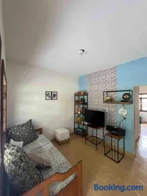 Casa estilo sítio - Image 4