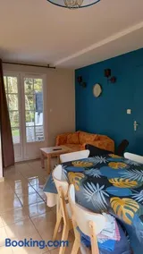 Villa L'Acacias - Image 2