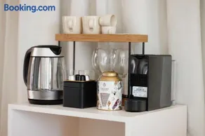 The Palm Suites - Adults Only - Image 3