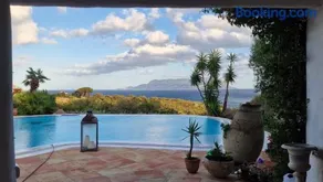 Villa Cala Sassari Sardinia - Image 3