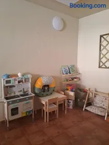 DELICIAS - Image 3
