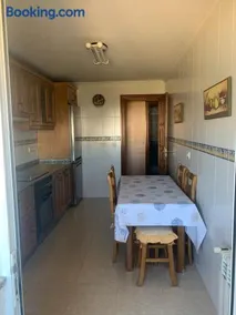 Piso de Ana - Image 2
