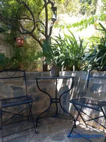 Elmar Mosaic Suites - Image 2