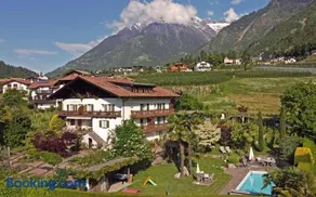 Obermaratscher Apartments Residence - Image 4