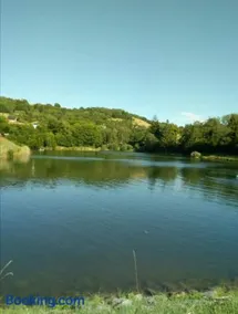 Chata Hulina - Image 1