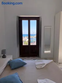 Casa Vacanze Don Mimì - Image 1