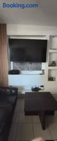 Casa H2 - Image 1