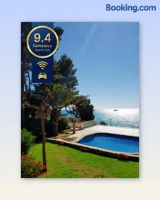 Apartamento Salou Vistas Mar - Piscina - Image 1