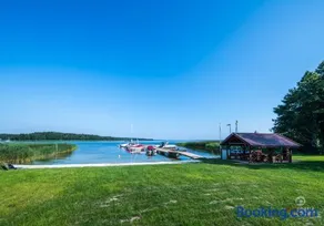 Rydzewo domek w zabudowie szeregowej nad jeziorem - Image 4