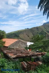 Casas Rurales Hermigua - Image 3