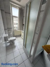 Suite Mondorf-les-bains - Image 3