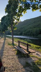 Le Balcon sur la Meuse - Image 1