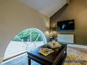1 Bed in Northallerton oc-82337 - Image 4
