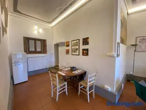 Casa Vacanze Michelangelo - Image 4