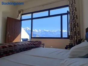 NAVRAJ homestay - Image 1
