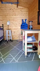 Shelley's Bay Bunkie #2 - Image 4