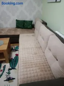 Apartment Gorski javor - Image 2