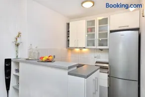 Apartment Ivan - Image 4