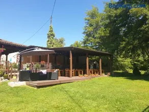La Charrue - Image 1