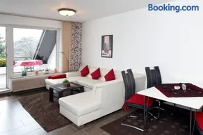 Ferienwohnung Inge Steinrücken - Image 2