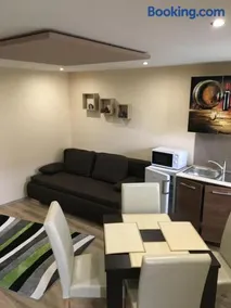 BB Apartman - Image 1