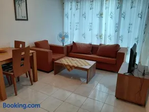 Azuro Apartment - Image 1