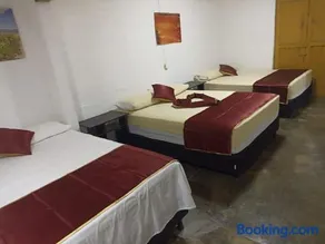 Hostel Tatacoa - Image 4