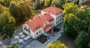 Schloss Fellin Boutique Hotel and Spa - Image 3