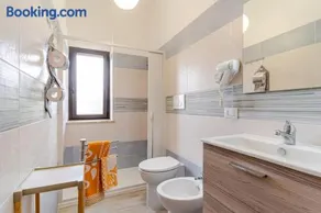 Mare a 200mt - Casa Stella - Image 4