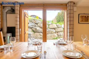 ORTA Chalet - Image 1