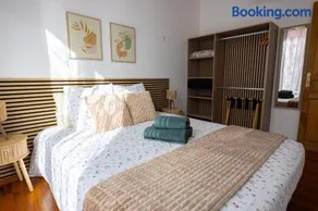 La Maison Douce Lourdes - Image 3