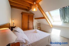 Chez Simon appartement cosy proche des commerces - Image 2