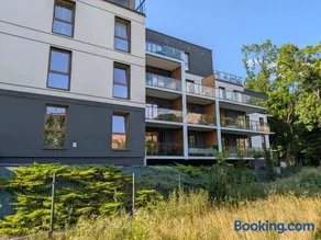 Apartament Klonova na Mazurach by Nestri - Image 3