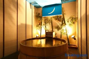 Tabist Hotel Colosseum Inn Tateshina - Image 2