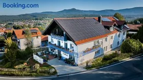 Gästehaus am Goldberg - Image 5