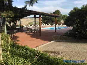 Agriturismo Bellajo - Ville Rustiche con Piscina - Image 4