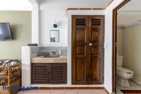 Apartments Olas Altas Romantic Zone of Puerto Vallarta - Image 4