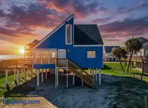 Hit the Beach - Image 1