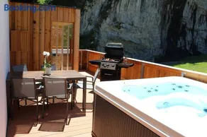 Chalet Tolder - Image 2