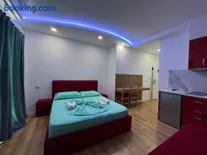 Suite Rana Hedhun - Image 4